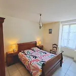 La Poterie *