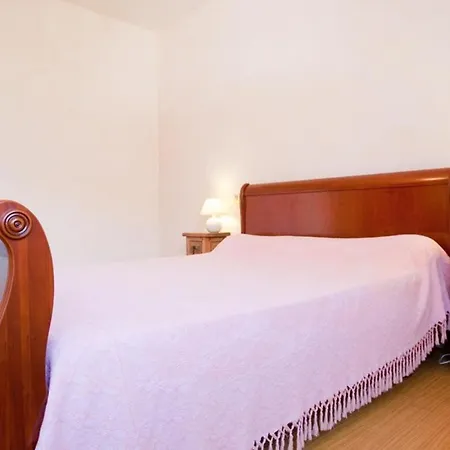 Holiday home La Poterie Castets