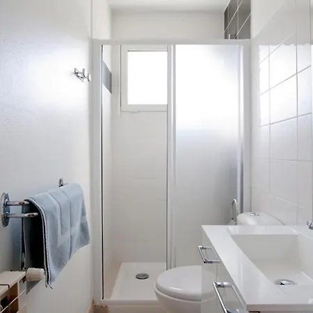 La Poterie Holiday home *